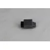 Regulateur charge batterie KYMCO DINK 50 2007 - 2012