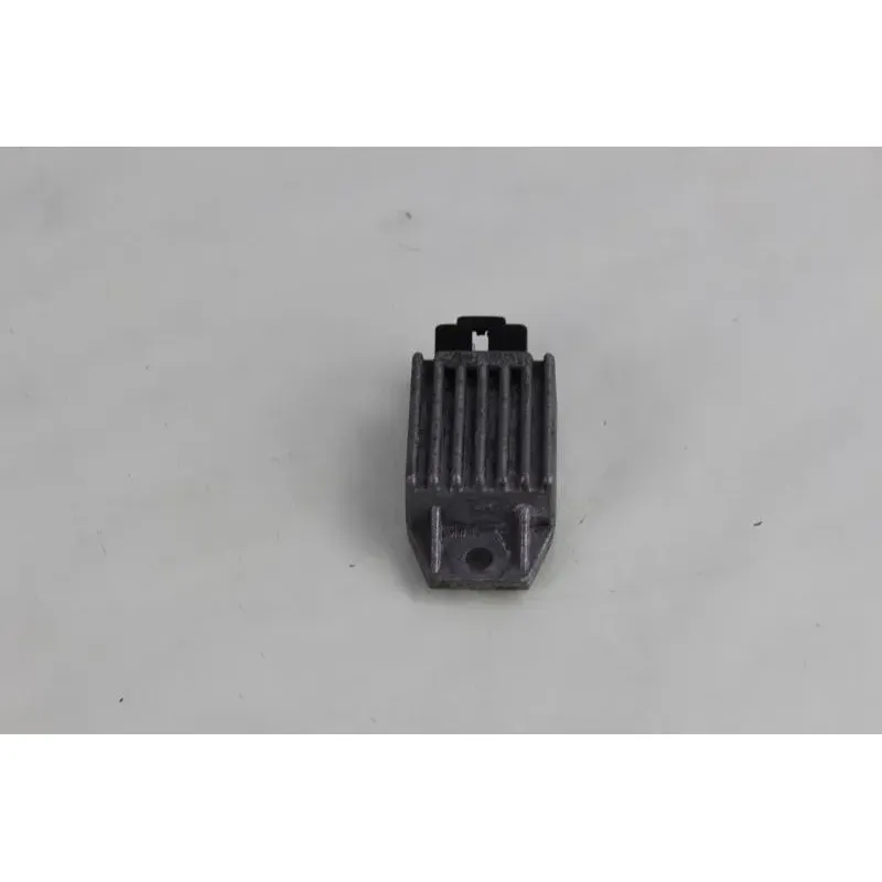 Regulateur charge batterie KYMCO DINK 50 2007 - 2012