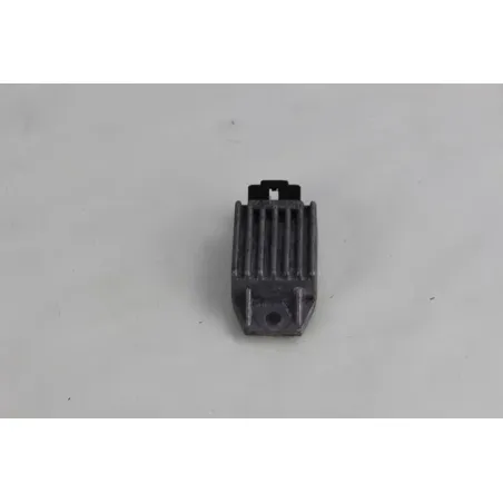 Regulateur charge batterie KYMCO DINK 50 2007 - 2012