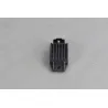 Regulateur charge batterie KYMCO DINK 50 2007 - 2012