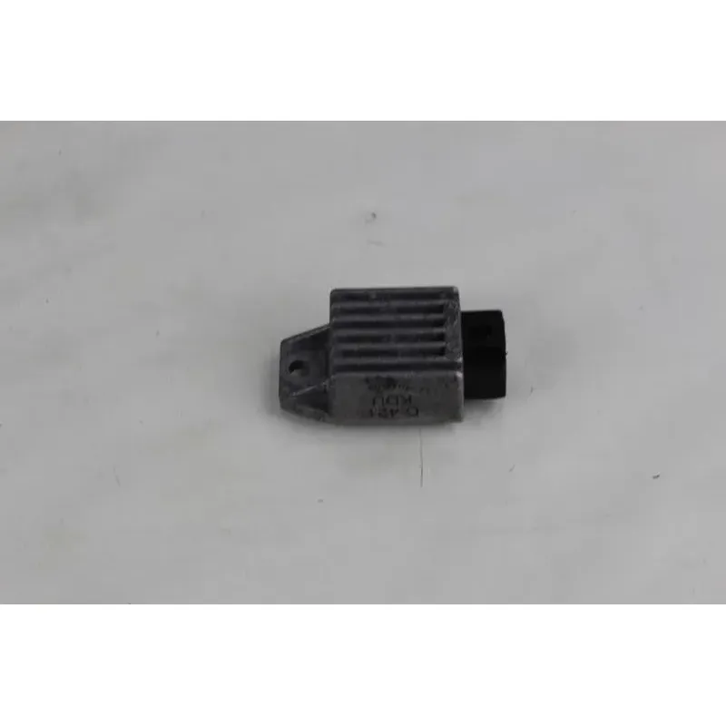 Regulateur charge batterie KYMCO DINK 50 2007 - 2012
