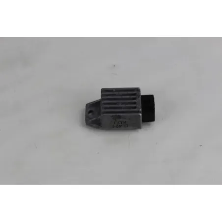 Regulateur charge batterie KYMCO DINK 50 2007 - 2012