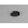 Regulateur charge batterie KYMCO DINK 50 2007 - 2012