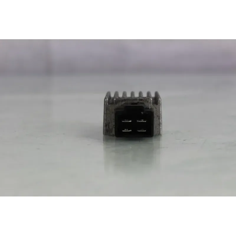 Regulateur charge batterie KYMCO DINK 50 2007 - 2012