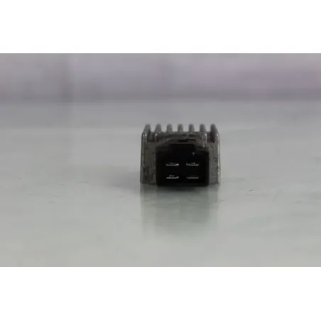 Regulateur charge batterie KYMCO DINK 50 2007 - 2012