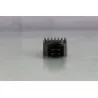 Regulateur charge batterie KYMCO DINK 50 2007 - 2012