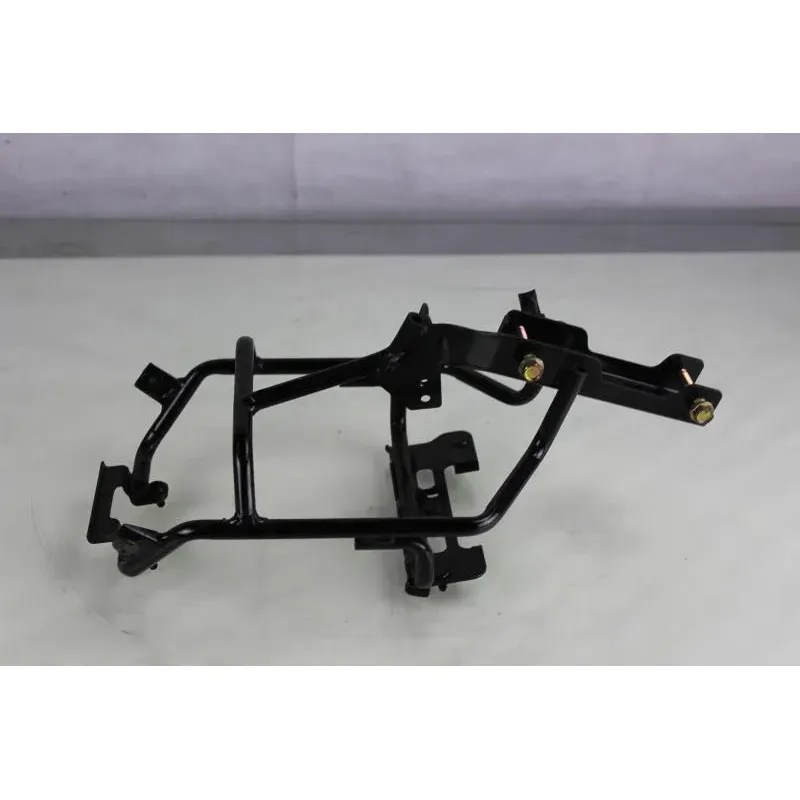 Araignee avant KYMCO DINK 50 2007 - 2012