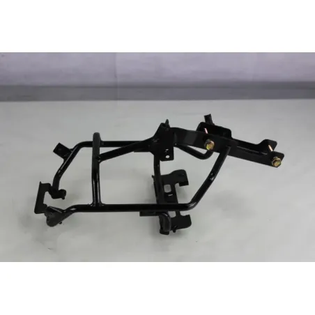 Araignee avant KYMCO DINK 50 2007 - 2012