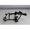Araignee avant KYMCO DINK 50 2007 - 2012