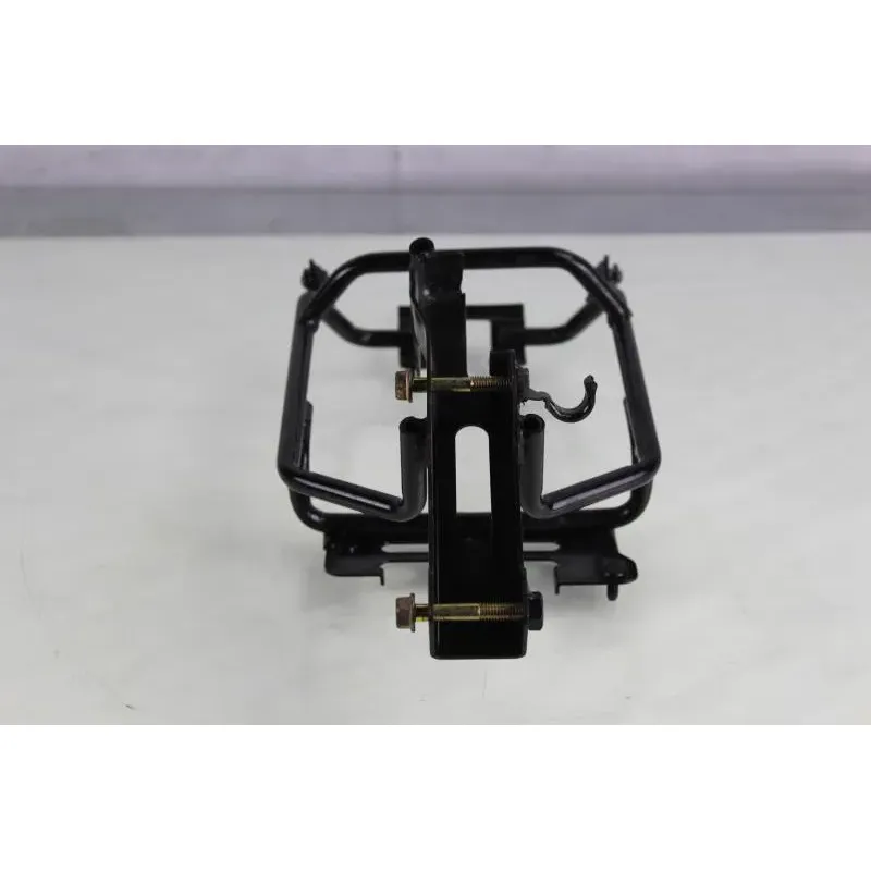 Araignee avant KYMCO DINK 50 2007 - 2012