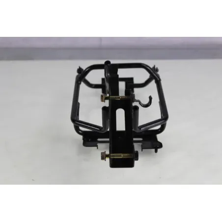 Araignee avant KYMCO DINK 50 2007 - 2012