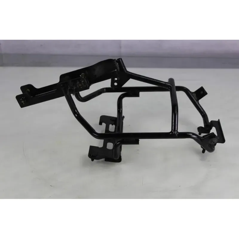 Araignee avant KYMCO DINK 50 2007 - 2012