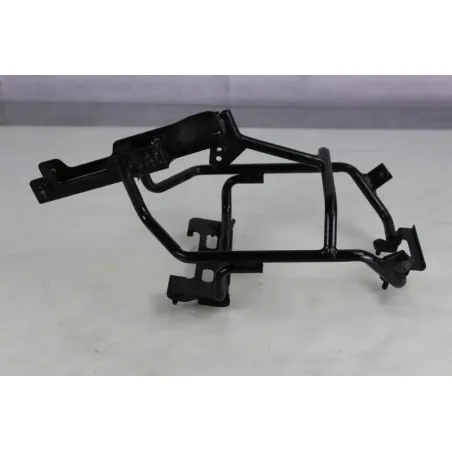 Araignee avant KYMCO DINK 50 2007 - 2012