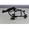 Araignee avant KYMCO DINK 50 2007 - 2012