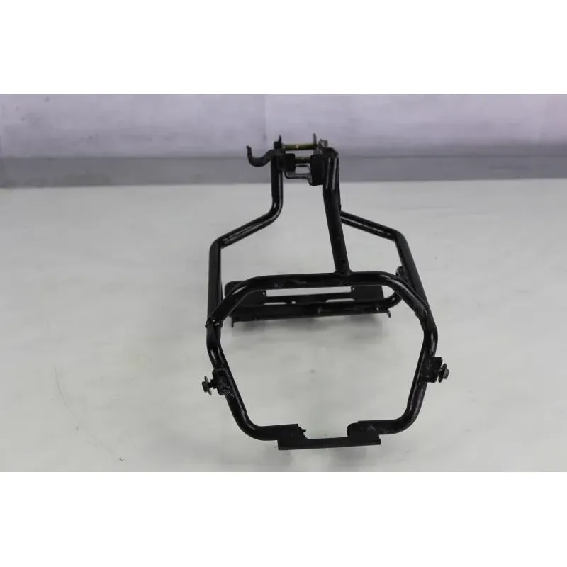 Araignee avant KYMCO DINK 50 2007 - 2012