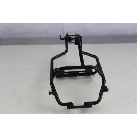 Araignee avant KYMCO DINK 50 2007 - 2012