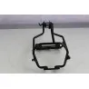 Araignee avant KYMCO DINK 50 2007 - 2012