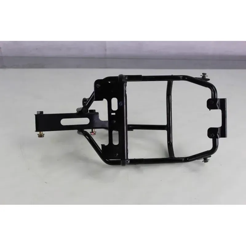 Araignee avant KYMCO DINK 50 2007 - 2012
