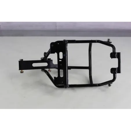 Araignee avant KYMCO DINK 50 2007 - 2012