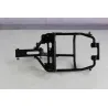 Araignee avant KYMCO DINK 50 2007 - 2012