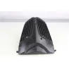 Sabot KYMCO DINK 50 2007 - 2012