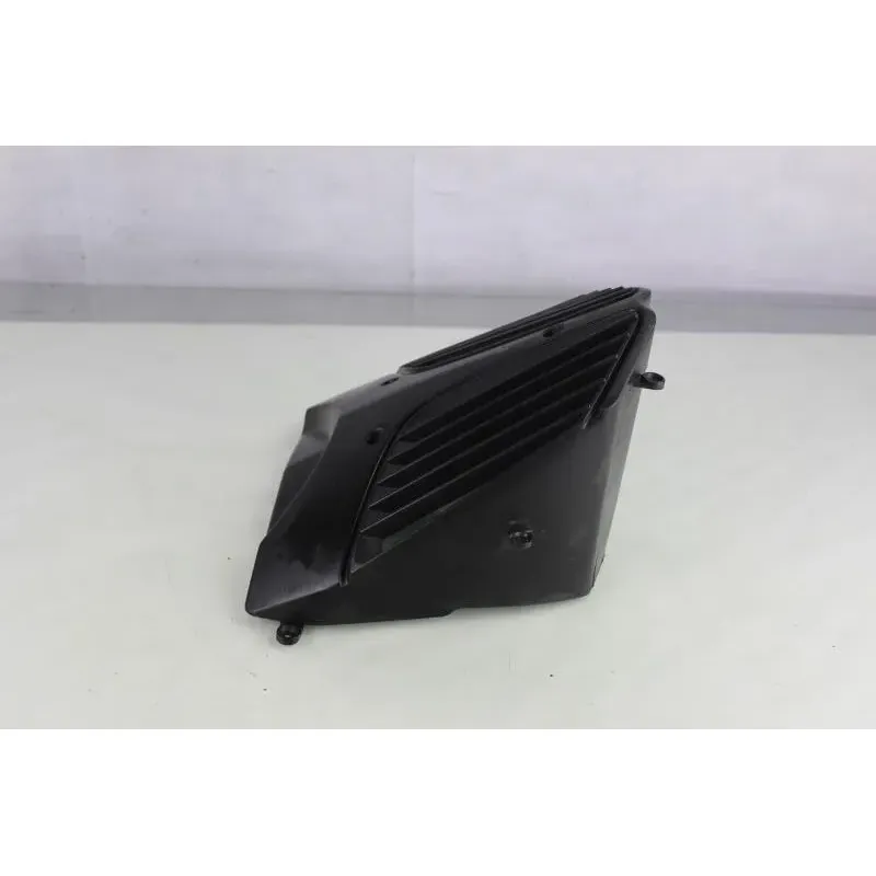 Sabot KYMCO DINK 50 2007 - 2012