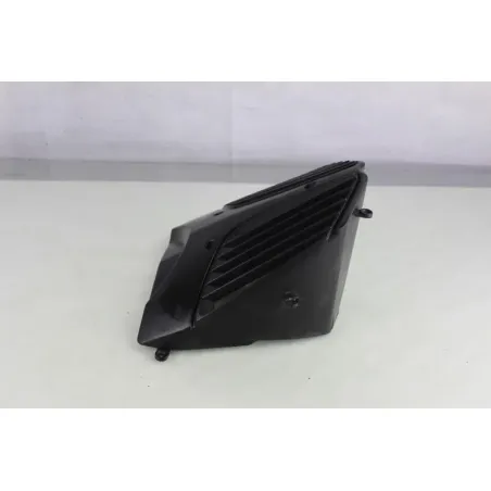 Sabot KYMCO DINK 50 2007 - 2012