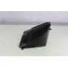 Sabot KYMCO DINK 50 2007 - 2012
