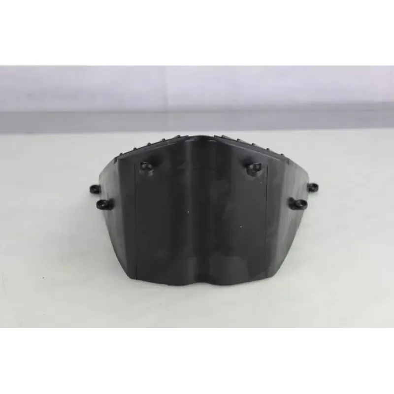 Sabot KYMCO DINK 50 2007 - 2012