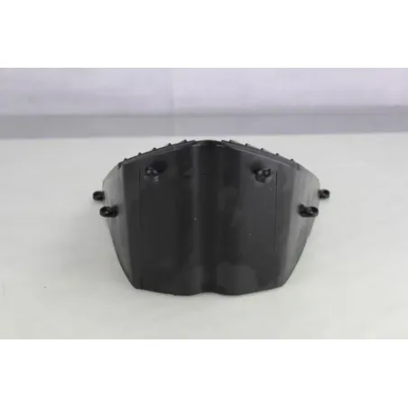 Sabot KYMCO DINK 50 2007 - 2012