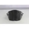 Sabot KYMCO DINK 50 2007 - 2012