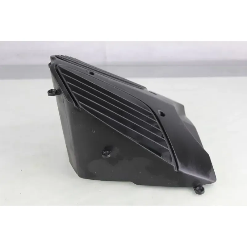 Sabot KYMCO DINK 50 2007 - 2012