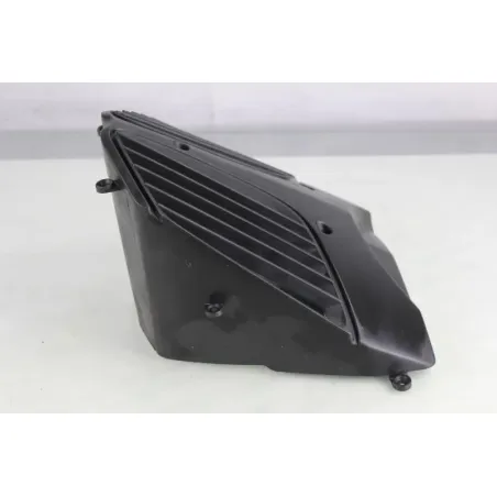 Sabot KYMCO DINK 50 2007 - 2012