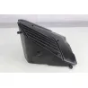 Sabot KYMCO DINK 50 2007 - 2012