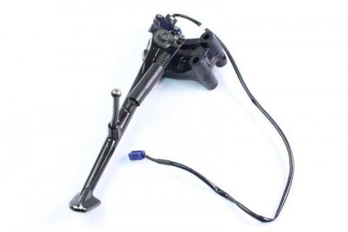 Bequille laterale YAMAHA MT-01 1700 05-12