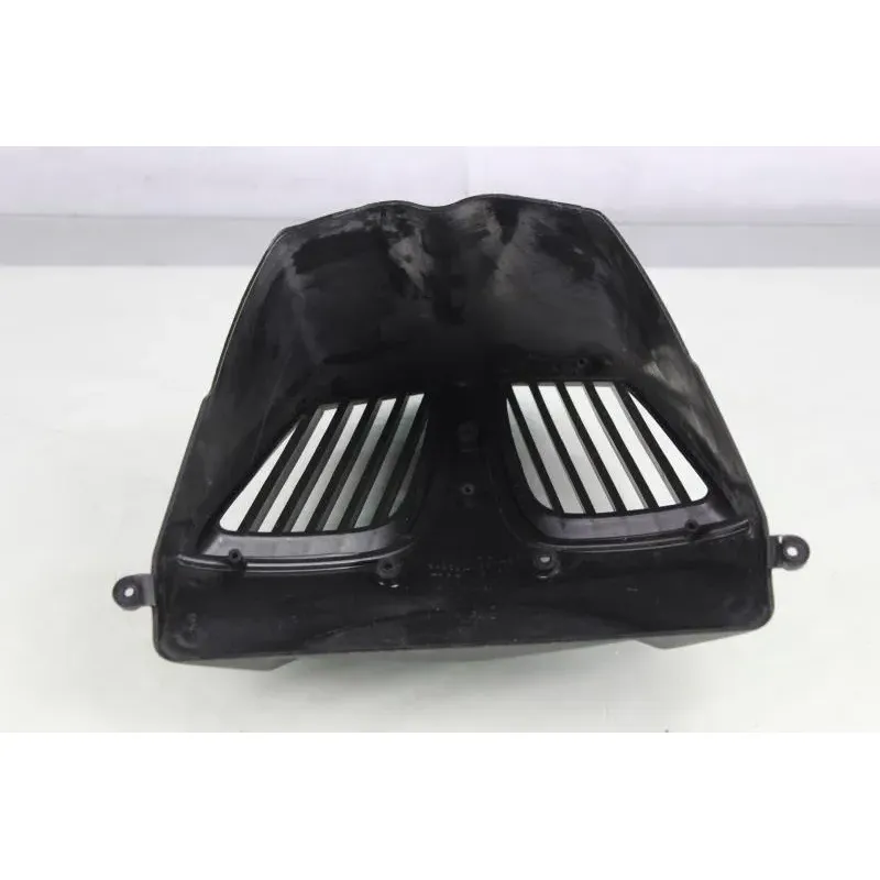 Sabot KYMCO DINK 50 2007 - 2012