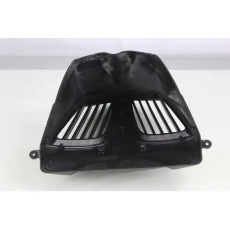 Sabot KYMCO DINK 50 2007 - 2012