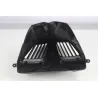 Sabot KYMCO DINK 50 2007 - 2012