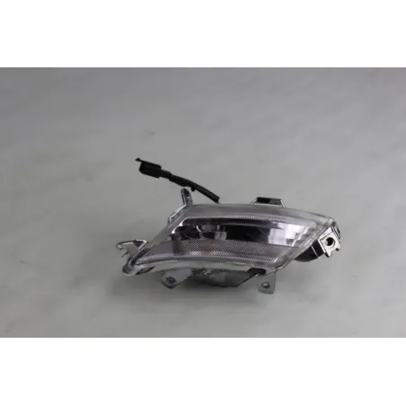 Clignotant arriere gauche KYMCO LIKE 125 2009 - 2011
