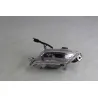 Clignotant arriere gauche KYMCO LIKE 125 2009 - 2011 Clignotant arriere gauche KYMCO LIKE 125 2009 - 2011