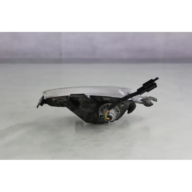 Clignotant arriere gauche KYMCO LIKE 125 2009 - 2011