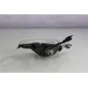 Clignotant arriere gauche KYMCO LIKE 125 2009 - 2011 Clignotant arriere gauche KYMCO LIKE 125 2009 - 2011