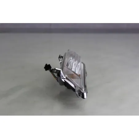 Clignotant arriere gauche KYMCO LIKE 125 2009 - 2011