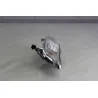 Clignotant arriere gauche KYMCO LIKE 125 2009 - 2011 Clignotant arriere gauche KYMCO LIKE 125 2009 - 2011