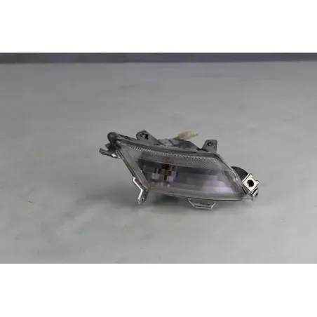 Clignotant arriere droit KYMCO LIKE 125 2009 - 2011