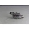 Clignotant arriere droit KYMCO LIKE 125 2009 - 2011 Clignotant arriere droit KYMCO LIKE 125 2009 - 2011