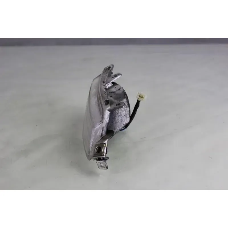 Clignotant arriere droit KYMCO LIKE 125 2009 - 2011