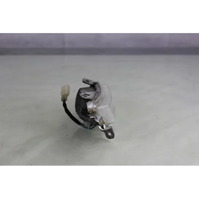 Clignotant arriere droit KYMCO LIKE 125 2009 - 2011