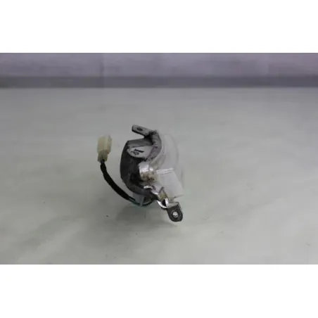 Clignotant arriere droit KYMCO LIKE 125 2009 - 2011