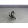 Clignotant arriere droit KYMCO LIKE 125 2009 - 2011 Clignotant arriere droit KYMCO LIKE 125 2009 - 2011